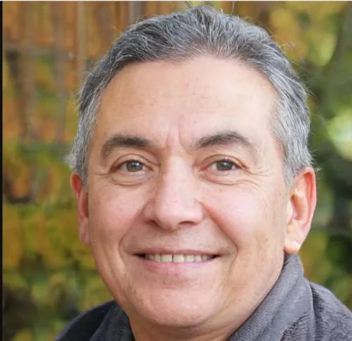 Horsewood community member